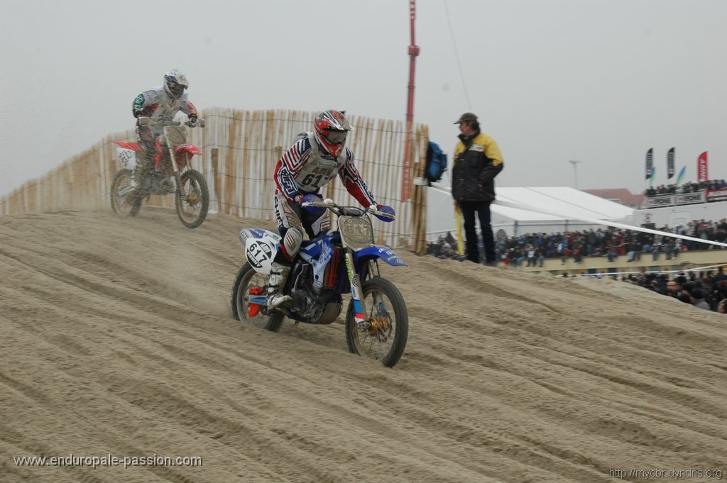 enduropale-2006 (677).jpg